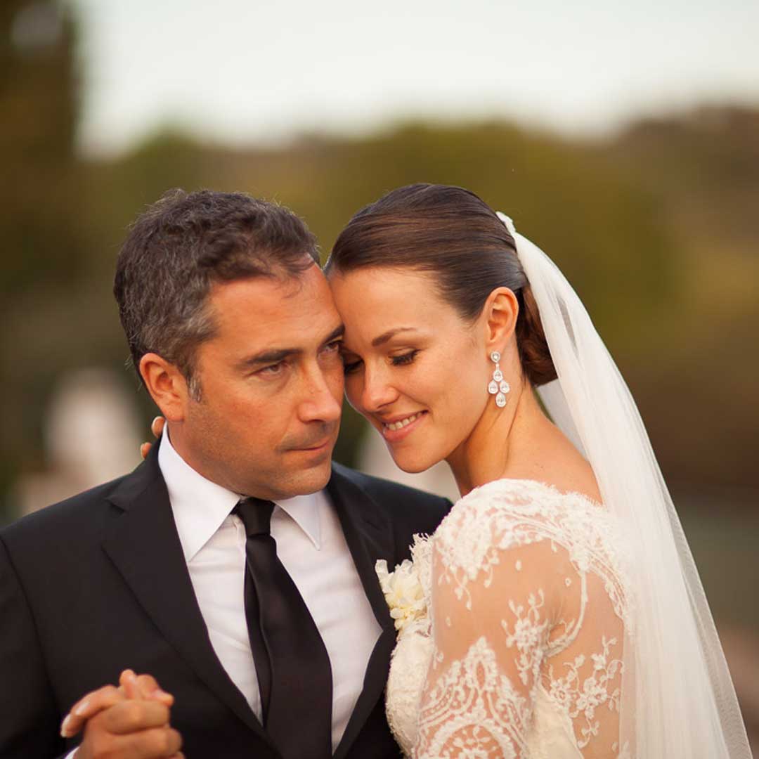 Bridal-009