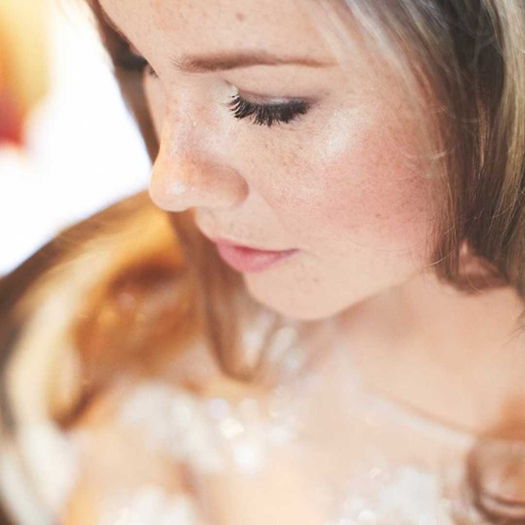 Bridal-013