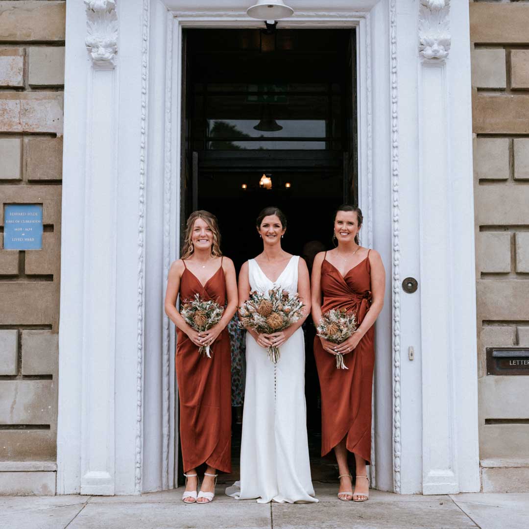 Bridal-018